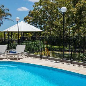 Best Western Plus Apollo International